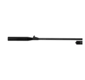 Pistolet wiatrówka Diana Chaser CO2 5,5 mm zestaw Pistolet wiatrówka Diana Chaser CO2 5,5 mm zestaw