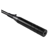 Pistolet wiatrówka Diana Chaser CO2 5,5 mm zestaw Pistolet wiatrówka Diana Chaser CO2 5,5 mm zestaw