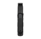 Pistolet wiatrówka Glock 17 blowback 4,5 mm BB/Diabolo CO2