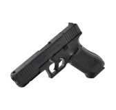 Pistolet wiatrówka Glock 17 gen 5 MOS 4,5mm diabolo