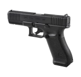 Pistolet wiatrówka Glock 17 gen 5 MOS 4,5mm diabolo