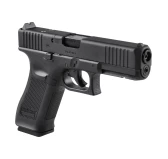 Pistolet wiatrówka Glock 17 gen 5 MOS 4,5mm diabolo