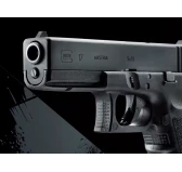 Pistolet wiatrówka Glock 19 4,5 mm BB CO2