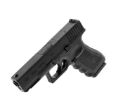 Pistolet wiatrówka Glock 19 gen4 MOS 4,5 mm BB