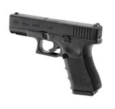 Pistolet wiatrówka Glock 19 gen4 MOS 4,5 mm BB