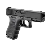 Pistolet wiatrówka Glock 19 gen4 MOS 4,5 mm BB