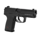 Pistolet wiatrówka H&K Heckler&Koch USP 4,5 mm BB CO2