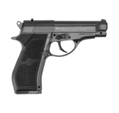 Pistolet wiatrówka RazorGun Maverick 84 4,5 mm BB CO2