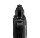 Pistolet wiatrówka RazorGun Maverick 84 4,5 mm BB CO2