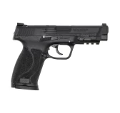 Pistolet wiatrówka Smith&Wesson M&P 45 M2.0 4,5 mm