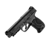 Pistolet wiatrówka Smith&Wesson M&P 45 M2.0 4,5 mm