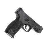 Pistolet wiatrówka Smith&Wesson M&P 45 M2.0 4,5 mm