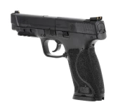 Pistolet wiatrówka Smith&Wesson M&P 45 M2.0 4,5 mm