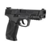 Pistolet wiatrówka Smith&Wesson M&P 45 M2.0 4,5 mm