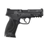 Pistolet wiatrówka Smith&Wesson M&P9 M2.0 4,5 mm