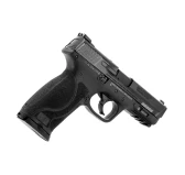 Pistolet wiatrówka Smith&Wesson M&P9 M2.0 4,5 mm