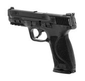 Pistolet wiatrówka Smith&Wesson M&P9 M2.0 4,5 mm