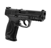 Pistolet wiatrówka Smith&Wesson M&P9 M2.0 4,5 mm