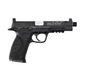 Pistolet wiatrówka Smith&Wesson Performance Center Ported M&P9L 4,5 mm