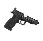 Pistolet wiatrówka Smith&Wesson Performance Center Ported M&P9L 4,5 mm