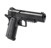 Pistolet wiatrówka Umarex BlaMer 4,5 mm CO2