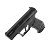 Pistolet wiatrówka Umarex CPS 4,5 mm Diabolo CO2