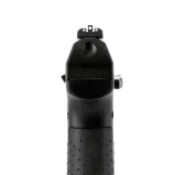 Pistolet wiatrówka Umarex CPS 4,5 mm Diabolo CO2