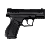 Pistolet wiatrówka Umarex XBG 4,5 mm BB CO2