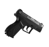 Pistolet wiatrówka Umarex XBG 4,5 mm BB CO2