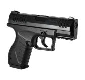 Pistolet wiatrówka Umarex XBG 4,5 mm BB CO2