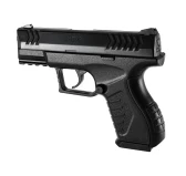 Pistolet wiatrówka Umarex XBG 4,5 mm BB CO2