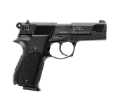 Pistolet wiatrówka Walther CP88 4,5 mm Diabolo CO2