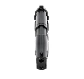 Pistolet wiatrówka Walther CP88 4,5 mm Diabolo CO2