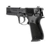 Pistolet wiatrówka Walther CP88 4,5 mm Diabolo CO2