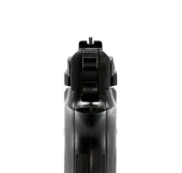 Pistolet wiatrówka Walther CP88 Competition 4,5 mm Diabolo CO2