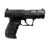 Pistolet wiatrówka Walther CP99 4,5 mm Diabolo CO2