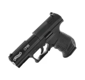 Pistolet wiatrówka Walther CP99 4,5 mm Diabolo CO2