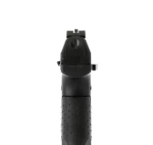 Pistolet wiatrówka Walther CP99 4,5 mm Diabolo CO2