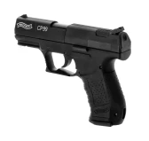 Pistolet wiatrówka Walther CP99 4,5 mm Diabolo CO2