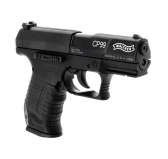 Pistolet wiatrówka Walther CP99 4,5 mm Diabolo CO2