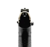 Pistolet wiatrówka Walther CP99 bicolor 4,5 mm diabolo CO2