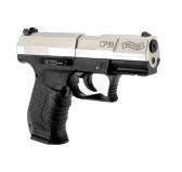 Pistolet wiatrówka Walther CP99 bicolor 4,5 mm diabolo CO2