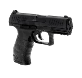 Pistolet wiatrówka Walther PPQ 4,5 mm CO2