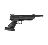 Pistolet wiatrówka Zoraki HP-01-2 Ultra 4,5 mm Diabolo PCA Pistolet wiatrówka Zoraki HP-01-2 Ultra 4,5 mm Diabolo PCA