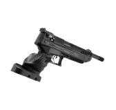 Pistolet wiatrówka Zoraki HP-01-2 Ultra 4,5 mm Diabolo PCA Pistolet wiatrówka Zoraki HP-01-2 Ultra 4,5 mm Diabolo PCA