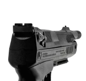 Pistolet wiatrówka Zoraki HP-01-2 Ultra 4,5 mm Diabolo PCA Pistolet wiatrówka Zoraki HP-01-2 Ultra 4,5 mm Diabolo PCA