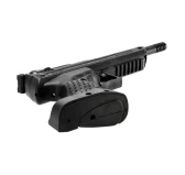 Pistolet wiatrówka Zoraki HP-01-2 Ultra 4,5 mm Diabolo PCA Pistolet wiatrówka Zoraki HP-01-2 Ultra 4,5 mm Diabolo PCA
