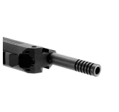 Pistolet wiatrówka Zoraki HP-01-2 Ultra 4,5 mm Diabolo PCA Pistolet wiatrówka Zoraki HP-01-2 Ultra 4,5 mm Diabolo PCA