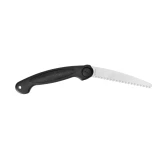 Piła Gerber Exchange-A-Blade Folding Saw Piła Gerber Exchange-A-Blade Folding Saw