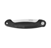 Piła Gerber Exchange-A-Blade Folding Saw Piła Gerber Exchange-A-Blade Folding Saw
